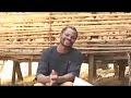 CHINTELELWE ️‍ Ifunde Lyabupyani Perty 8