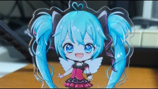 マジミラ2025をふりかえるぞ配信