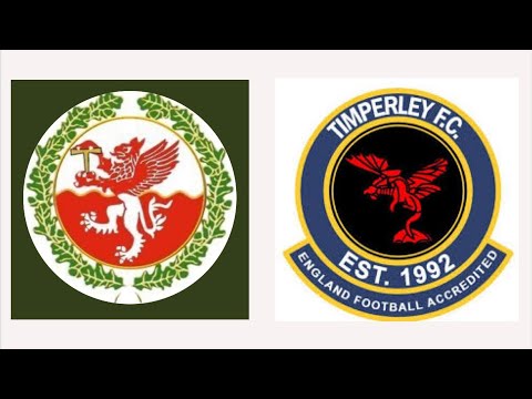 Trafford FC u15s v Timperley FC Santos, Timperley league, 10/09/2023, (5-2)