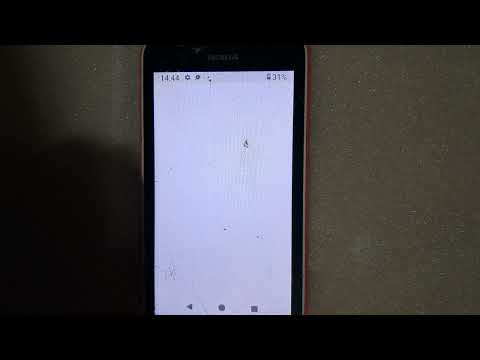 nokia mobile me keypad sound kaise band kare/nokia me touch sound kaise band kare