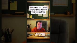 Download lagu DONβT LAUGH CHALLENGE π EP.199 #funny #meme #funny #fun #fyp mp3 Download lagu DONβT LAUGH CHALLENGE π EP.199 #funny #meme #funny #fun #fyp mp3