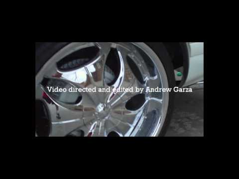 Stunn Da Future - Check Yo Swagga Official Music Video HD