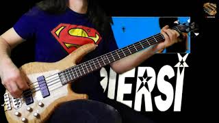 Rezerwa - Piersi - Basceza #72