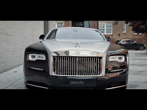 H.R. Owen - Customer Success Story