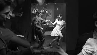 TOUCH MYSELF // GENITORTURERS // SLOWED