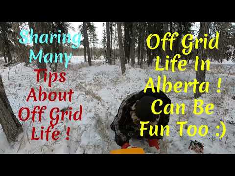 STORM CHAOS U.S.A !! Many Needing Back Up Power ?? I'm Safe Off Grid ! #preparation S4,E136