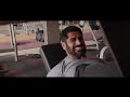 Rajesh Arora motivation video 2018