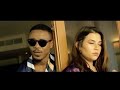 Alikiba - mbio (official music video)