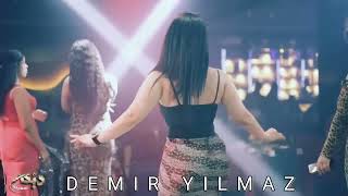 Download lagu Arabic Rem ix, min Awel Dekika 2024 Remix  Demir Yilmaz  Ft Elissa Saad ,,,,,, 🔥 mp3