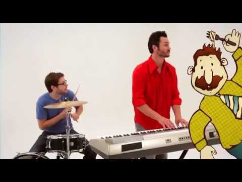 download lagu mp3 mp4 Eddy Spaghetti, download mp3 Eddy Spaghetti free download mp3, download mp3 Eddy Spaghetti