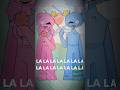 LaLaLaLa Rainbowfriends Gartenofbanban Poppyplaytime Flipaclip