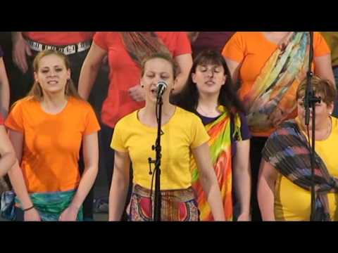 download lagu mp3 mp4 Mamaliye, download mp3 Mamaliye free downloadn, video klip Mamaliye