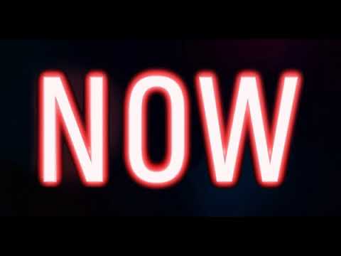 Joseph Finne - Now (Victor del Guio & Santi B remix)