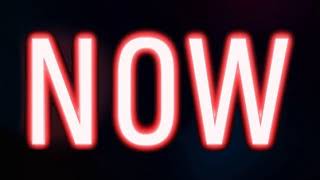 Joseph Finne - Now (Victor del Guio & Santi B remix)