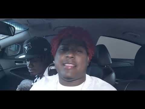 PAL DE 99 -- NO ME LLAME  ( VIDEO OFICIAL )