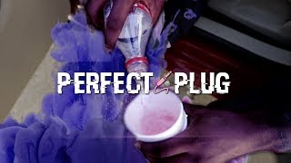 JBrisko - Places + Faces (Official Music Video)