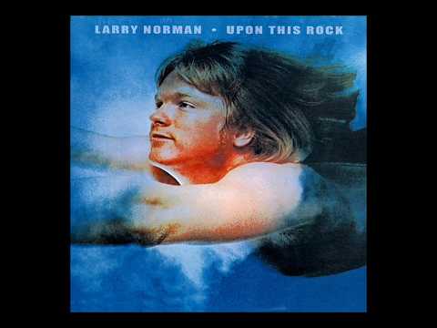 𝐋𝐚𝐫𝐫𝐲 𝐍𝐨𝐫𝐦𝐚𝐧 - 𝐈 𝐖𝐢𝐬𝐡 𝐖𝐞'𝐝 𝐀𝐥𝐥 𝐁𝐞𝐞𝐧 𝐑𝐞𝐚𝐝𝐲 (𝟏𝟗𝟔𝟗)