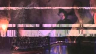 Only Love Can Bring You Peace: Simon Joyner (Selected Lyrics)