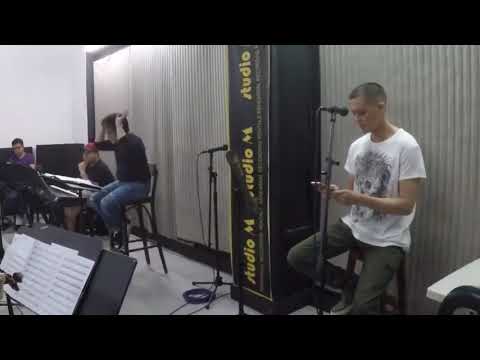 214 ( Bamboo ) - Rivermaya