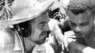 Mississippi Fred McDowell - 61 Highway