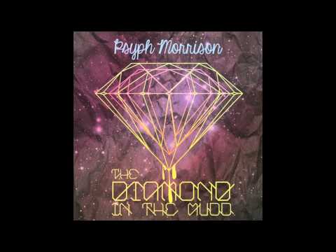 download lagu mp3 mp4 Psyph Morrison Diamond In The Mud, download lagu Psyph Morrison Diamond In The Mud gratis, unduh video klip Psyph Morrison Diamond In The Mud