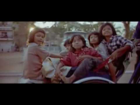 Gris, Wakka, Meyah Don, Shiranu, Amewu - Enver [English subs]