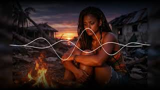 Download lagu One Breath Collective - Disconnected World | Music for the Soul (Reggae × Gospel) mp3