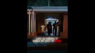 Download lagu Are you lonely? mp3