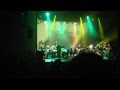 British Sea Power Machineries of Joy (Sea of ...