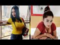 Indian Pornhub Star Is Arrested For Duping Two Models Into Stripping On Camera By Telling Them They