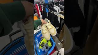 How to make money selling shoes from Ross !!! #ebayseller #reseller #sidehustle #rossfinds