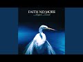 Smaller and Smaller - Faith No More - Topic Smaller and Smaller