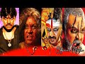 Kanchana Mashup Whatsapp Status Tamil