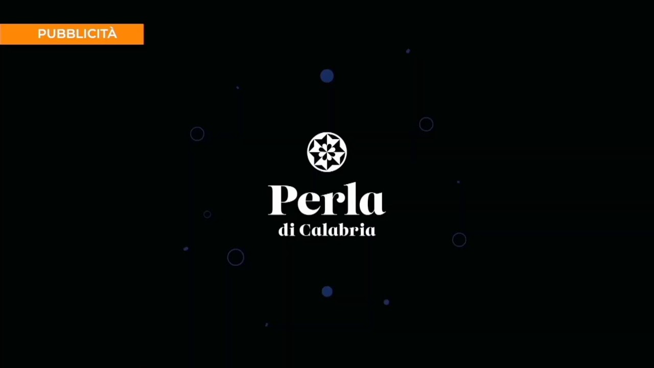 Caffè sul Pentagramma - Stagione 2