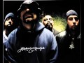 Cypress Hill - Tu No Ajaunta