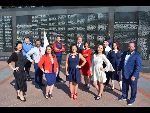 Play Video Youtube Video