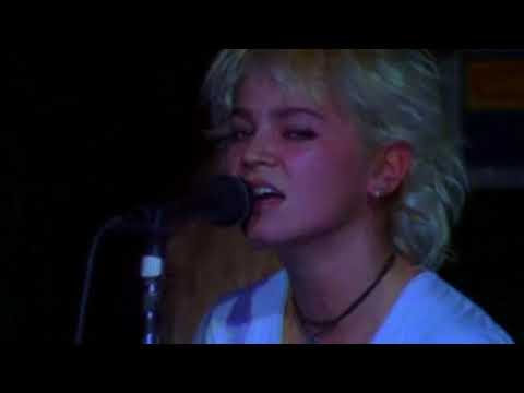 7 Year Bitch - clip from Hype