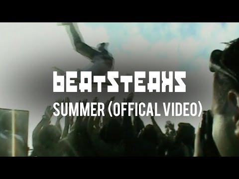 Video thumbnail for Summer