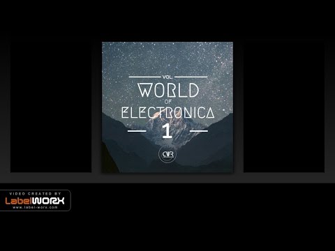 Levani - Affair (Original Mix)