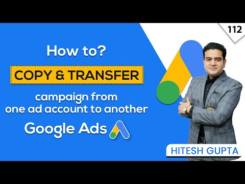 Google Ads Full Course in Hindi 2022 | Google Ads FREE Course by Marketing Fundas | googleads2022