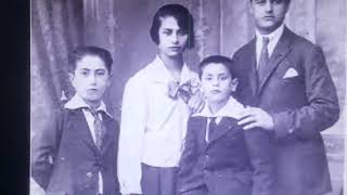 USA #MAGA see Islamic Genocide Christians Turkey 1915.Tommy Robinson, Britain First.