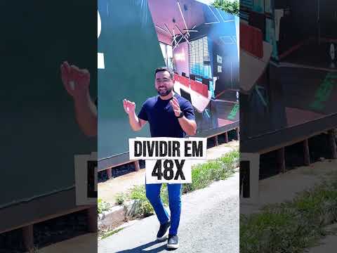 🎯 Bom Despacho mg, atenção! Studios Next quase esgotados ao lado da UFSJ e Hospital Regional!