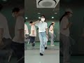 [#shorts] Graham Central Station - Entrow