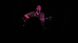 Annabelle - Lee DeWyze