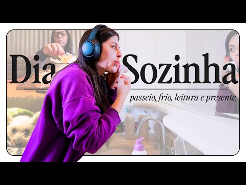 video thumnail