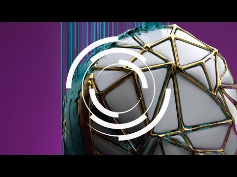 Video thumbnail for Cyclic