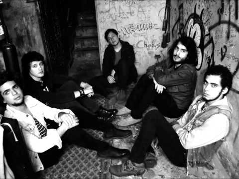 pieromerino8’s Video 122443861018 kWaAES7NZhw