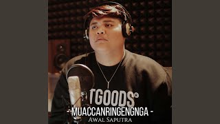 Download lagu Muaccanringengnga mp3