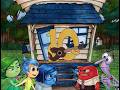 Sesame Street Number 10 From Tennessee Blueberry Beaked Budgie Song Version 8