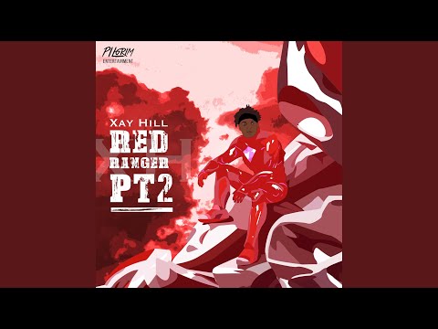 Video thumbnail for Morph II